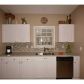 2248 Mainsail Court, Marietta, GA 30062 ID:5873733