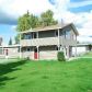 3033 Riverview Dr, Fairbanks, AK 99701 ID:1085205