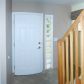 3033 Riverview Dr, Fairbanks, AK 99701 ID:1085206