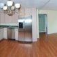 3033 Riverview Dr, Fairbanks, AK 99701 ID:1085207