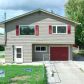 3033 Riverview Dr, Fairbanks, AK 99701 ID:1085213