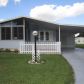 5661 S.W. 56th Pl., Ocala, FL 34474 ID:1871014