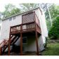 3868 Valley Brook Road, Snellville, GA 30039 ID:4929135