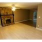 3868 Valley Brook Road, Snellville, GA 30039 ID:4929136