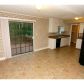 3868 Valley Brook Road, Snellville, GA 30039 ID:4929137