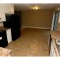 3868 Valley Brook Road, Snellville, GA 30039 ID:4929138