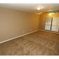 3868 Valley Brook Road, Snellville, GA 30039 ID:4929139