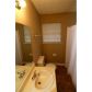 3868 Valley Brook Road, Snellville, GA 30039 ID:4929140