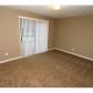 3868 Valley Brook Road, Snellville, GA 30039 ID:4929141