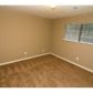 3868 Valley Brook Road, Snellville, GA 30039 ID:4929142