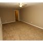 3868 Valley Brook Road, Snellville, GA 30039 ID:4929143