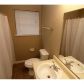 3868 Valley Brook Road, Snellville, GA 30039 ID:4929144