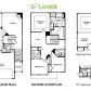 Unit 13378 - 13378 Canary Lane, Alpharetta, GA 30004 ID:5932183