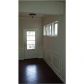 Unit 13378 - 13378 Canary Lane, Alpharetta, GA 30004 ID:5932184