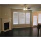 Unit 13378 - 13378 Canary Lane, Alpharetta, GA 30004 ID:5932185