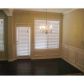 Unit 13378 - 13378 Canary Lane, Alpharetta, GA 30004 ID:5932186