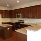 Unit 13378 - 13378 Canary Lane, Alpharetta, GA 30004 ID:5932187