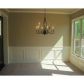 Unit 13378 - 13378 Canary Lane, Alpharetta, GA 30004 ID:5932188