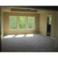 Unit 13378 - 13378 Canary Lane, Alpharetta, GA 30004 ID:5932189