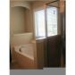 Unit 13378 - 13378 Canary Lane, Alpharetta, GA 30004 ID:5932191