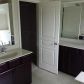 Unit 13378 - 13378 Canary Lane, Alpharetta, GA 30004 ID:5932192