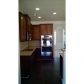 1008 Nestling Drive, Lawrenceville, GA 30045 ID:5933281