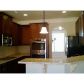 1008 Nestling Drive, Lawrenceville, GA 30045 ID:5933282