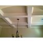 1008 Nestling Drive, Lawrenceville, GA 30045 ID:5933284