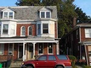 175 Lincoln St, York, PA 17404