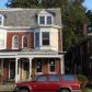 175 Lincoln St, York, PA 17404 ID:873878