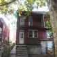 175 Lincoln St, York, PA 17404 ID:873879