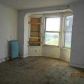 175 Lincoln St, York, PA 17404 ID:873886