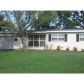 3245 71ST ST, Saint Petersburg, FL 33710 ID:1059057