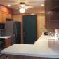 3245 71ST ST, Saint Petersburg, FL 33710 ID:1059058