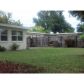 3245 71ST ST, Saint Petersburg, FL 33710 ID:1059061