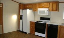 311 Marquette Rochester, MI 48307