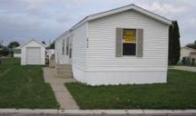 69144 Florence Richmond, MI 48062