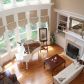 5316 Whitehaven Park Lane, Mableton, GA 30126 ID:2600451