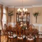 5316 Whitehaven Park Lane, Mableton, GA 30126 ID:2600452