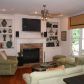 5316 Whitehaven Park Lane, Mableton, GA 30126 ID:2600453