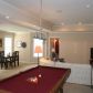 5316 Whitehaven Park Lane, Mableton, GA 30126 ID:2600455