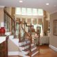 5316 Whitehaven Park Lane, Mableton, GA 30126 ID:2600456