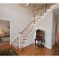 220 Woodbury Way, Alpharetta, GA 30022 ID:2633378