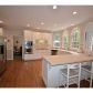 220 Woodbury Way, Alpharetta, GA 30022 ID:2633379