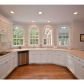 220 Woodbury Way, Alpharetta, GA 30022 ID:2633382