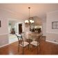 220 Woodbury Way, Alpharetta, GA 30022 ID:2633383