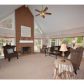 220 Woodbury Way, Alpharetta, GA 30022 ID:2633385