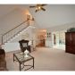 220 Woodbury Way, Alpharetta, GA 30022 ID:2633386