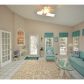 220 Woodbury Way, Alpharetta, GA 30022 ID:2633388