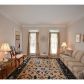 220 Woodbury Way, Alpharetta, GA 30022 ID:2633389